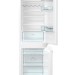 Встраиваемый холодильник Gorenje RKI 2181 E1