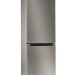 Холодильник Indesit DFM 4180 S