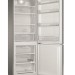 Холодильник Indesit DFM 4180 S
