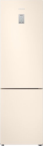 Холодильник Samsung RB37A5470EL