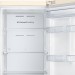 Холодильник Samsung RB37A5470EL
