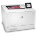 Принтер HP Color LaserJet Pro M454dw
