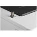 Принтер HP Color LaserJet Pro M454dw