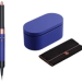 Стайлер Dyson Airwrap multi-styler Complete Long,синий/розовый