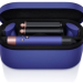 Стайлер Dyson Airwrap multi-styler Complete Long,синий/розовый