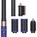 Стайлер Dyson Airwrap multi-styler Complete Long,синий/розовый