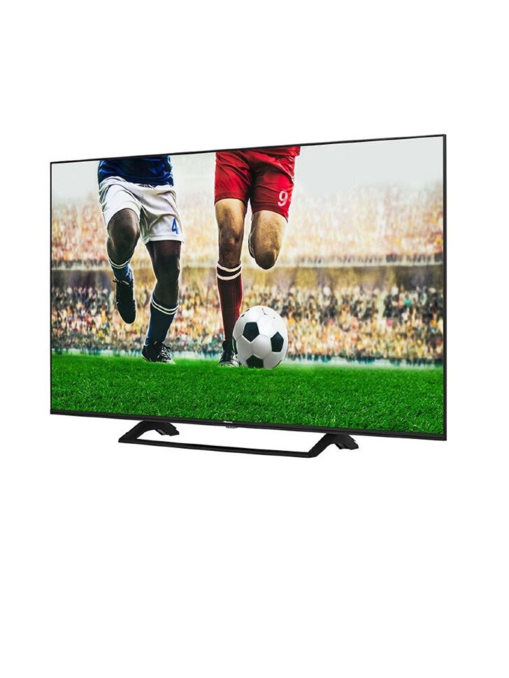 Телевизор Hisense 55a6bg Купить