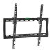 Кронштейн Kromax IDEAL-4