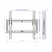 Кронштейн Kromax IDEAL-4