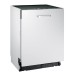 Встраиваемая посудомоечная машина Samsung DW60M6050BB
