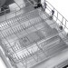 Встраиваемая посудомоечная машина Samsung DW60M6050BB