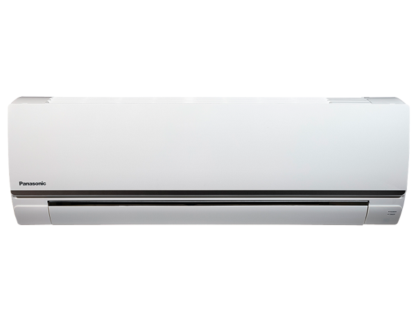 Настенная сплит-система Panasonic CS/CU-BE35TKE