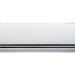 Настенная сплит-система Panasonic CS/CU-BE35TKE