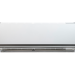 Настенная сплит-система Panasonic CS/CU-BE35TKE