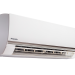 Настенная сплит-система Panasonic CS/CU-BE35TKE