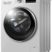 Стиральная машина Haier HW60-1239S