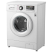 Стиральная машина LG F1296NDS0