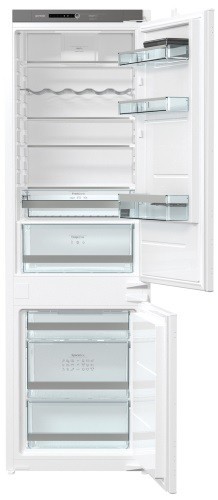 Встраиваемый холодильник Gorenje RKI 4182 A1