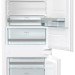 Встраиваемый холодильник Gorenje RKI 4182 A1