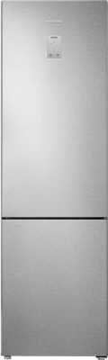 Холодильник Samsung RB37A5470SA