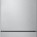Холодильник Samsung RB37A5470SA