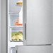 Холодильник Samsung RB37A5470SA
