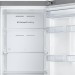 Холодильник Samsung RB37A5470SA