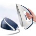 Парогенератор Philips HI5918/20 белый/синий