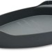 Парогенератор Philips HI5918/20 белый/синий
