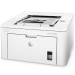 Принтер HP LaserJet Pro M203dw