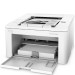 Принтер HP LaserJet Pro M203dw