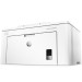 Принтер HP LaserJet Pro M203dw