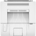 Принтер HP LaserJet Pro M203dw