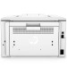 Принтер HP LaserJet Pro M203dw
