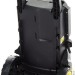 Мойка высокого давления KARCHER K 5 Basic, 145 бар