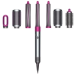  Стайлер Dyson Airwrap Complete Long HS05