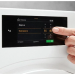Стиральная машина Miele WWR 860 WPS White Edition, белый