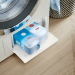 Стиральная машина Miele WWR 860 WPS White Edition, белый