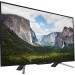 Телевизор Sony KDL-50WF665