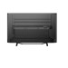 Телевизор Hisense 65A7500F 65" (2020)