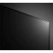 Телевизор OLED LG OLED55C1 54.6" (2021)