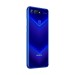Смартфон HONOR View 20 128GB Sapphire Blue