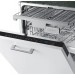 Встраиваемая посудомоечная машина Samsung DW60R7050BB