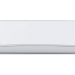 Настенная сплит-система Panasonic CS/CU-TZ20TKEW белый