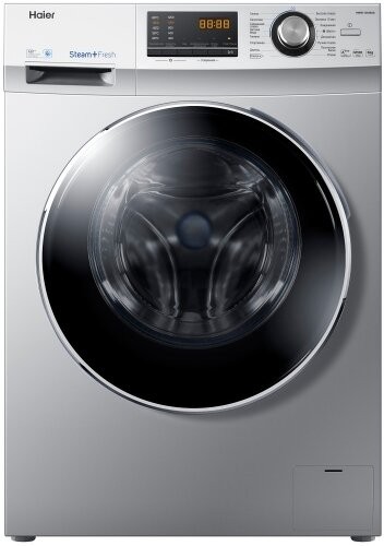 Стиральная машина Haier HW60-12636AS
