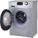 Стиральная машина Haier HW60-12636AS