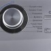 Стиральная машина Haier HW60-12636AS