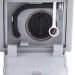 Стиральная машина Haier HW60-12636AS