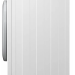 Стиральная машина LG F1296NDS1