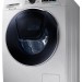 Стиральная машина с сушкой Samsung WD80K5410OS